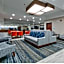 Holiday Inn Express Hotel & Suites Shakopee By IHG