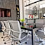 Sveltos Residence 3 Bedroom Suites