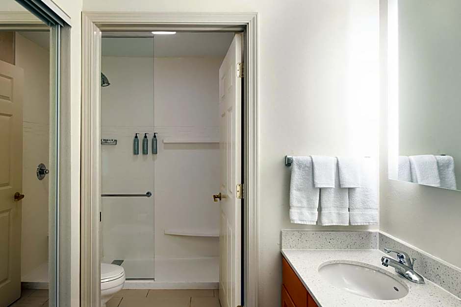 Residence Inn by Marriott Cincinnati Airport