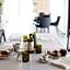 Relais Chiaramonte
