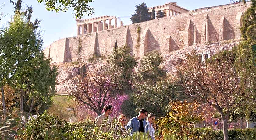 Hestia - Dimitressa 4