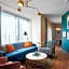 Hotel Zachary, Chicago, a Tribute Portfolio Hotel