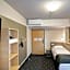 B&B HOTEL Kassel-Industriepark