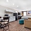 Best Western Niceville-Destin