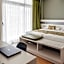 Hotel Aloe Canteras