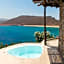 Albatros Club Mykonos
