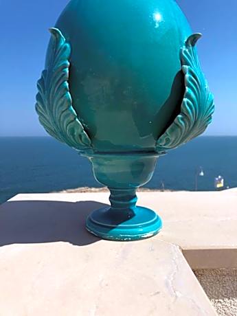 Trame - Poesia Di Mare