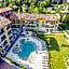 Yachting Residence - Private Dock, Lake Access & SPA