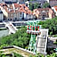 ibis Styles Grenoble Centre Gare