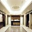 R&b Hotel Hachioji
