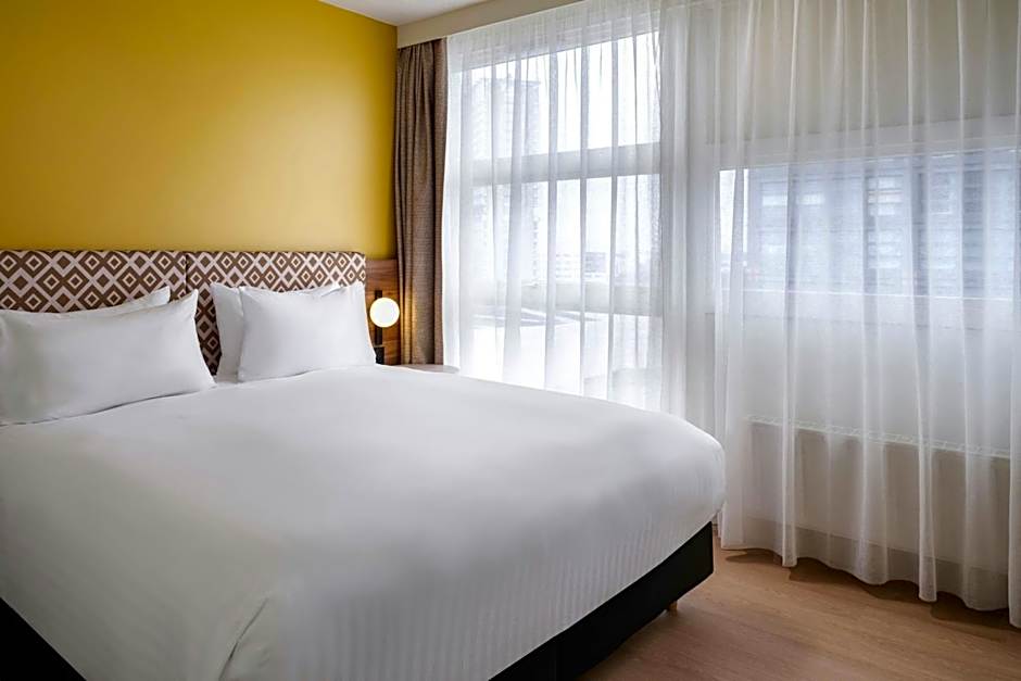 Residence Inn by Marriott Lille