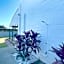 Fingal Bay Holiday Park