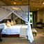 Mount Camdeboo Private Game Reserve by NEWMARK