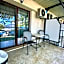Hotel Nalba-Dalia Jupiter