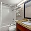 Best Western Los Alamitos Inn And Suites