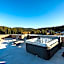 Hotel Monti Spa & Wellness