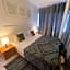 Esmeralda Holidays Apartments
