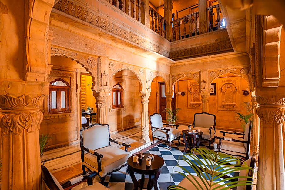 Hotel Helsinki House