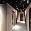 GOZAN HOTEL & SERVICED APARTMENT Higashiyama Sanjo
