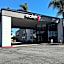 Studio 6 Suites Carson, CA