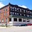 Karsten Nest Hotel
