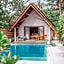 Fushifaru Maldives