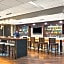 Holiday Inn Tyler - Conference Center by IHG