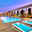 Home2 Suites By Hilton Vicksburg, Ms