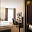 The Rilano Munich, Trademark Collection by Wyndham