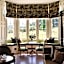 Dumbleton Hall