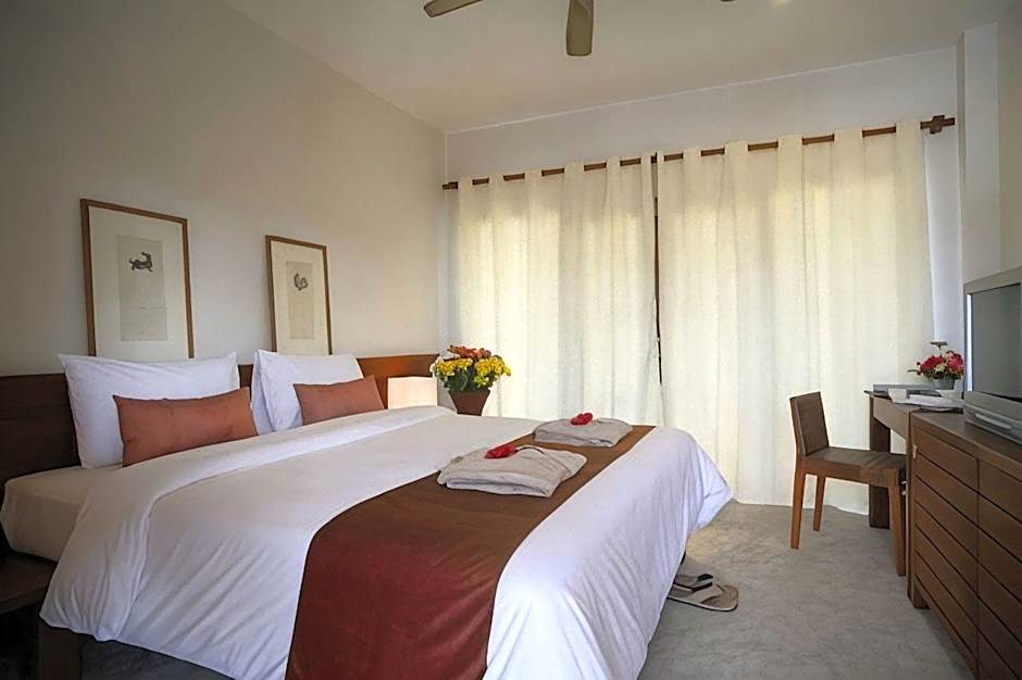 Yoma Hotel