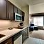 TownePlace Suites by Marriott Houston I-10 East