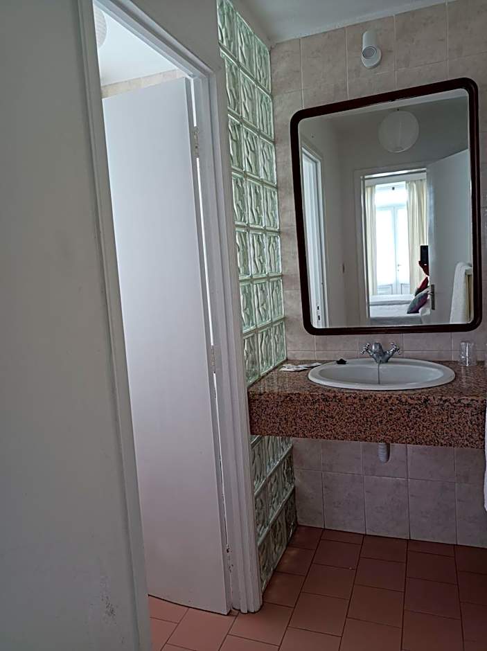 Rosário Guest House