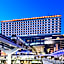 JR Kyushu Station Hotel Kokura
