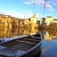 Pont Vieux Chambres d'Hotes