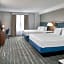 Hampton Inn By Hilton & Suites Saratoga Springs Downtown