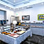 Villa Elisio Hotel & Spa