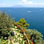Hotel La Tonnarella