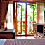 Baifern Homestay