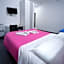 Amuri Room&Suite
