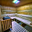 Wellness Hotel Diamant