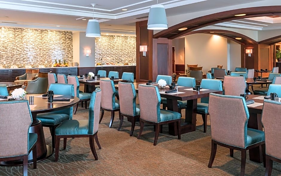 Crowne Plaza Hotel Springfield By IHG