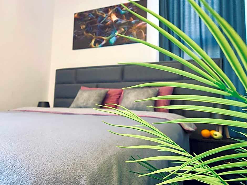 Side Mira Palace & Spa