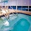 Holiday Inn Express-Des Moines Downtown By IHG