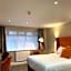 Best Western Bolholt Country Park Hotel