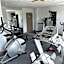 La Bonbonniere, Sure Hotel Collection by Best Western