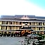 Sawadeelanna Hotel