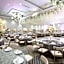 Westdrift Manhattan Beach, Autograph Collection by Marriott