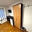 HOSTEL Bytomska Września