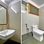 FabHotel Ranjit Residency - Secunderabad Station Exit, Secunderabad Railway Station